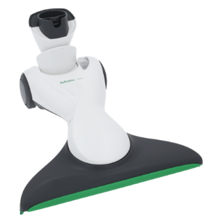 BROSSE HD50 FOLLETTO VK150